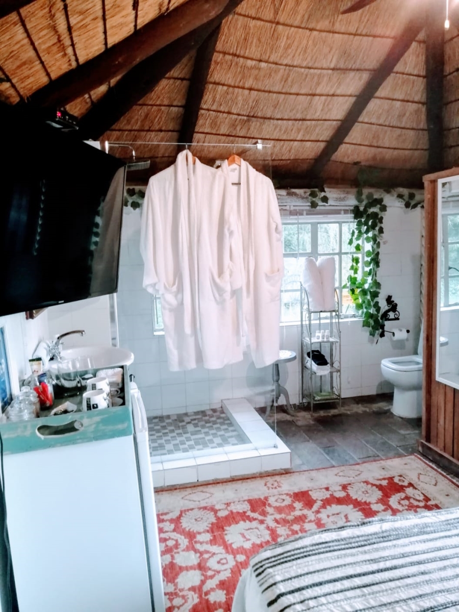 7 Bedroom Property for Sale in Parys Free State